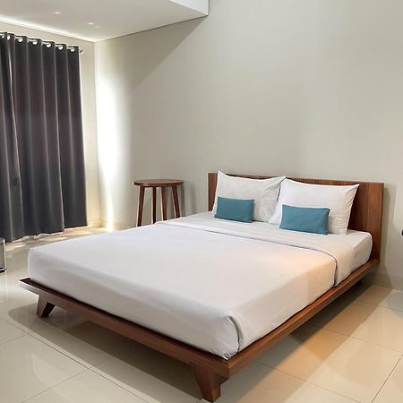 Stay G Royal Sentul Park By Grandhika Kedungmanggu Bagian luar foto